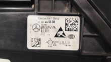 Laden Sie das Bild in den Galerie-Viewer, Frontscheinwerfer Mercedes-Benz Gle A1679065508 Links Scheinwerfer Headlight SCH6120223625el