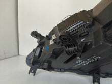 Laden Sie das Bild in den Galerie-Viewer, Frontscheinwerfer Seat Ateca 576941006A LED Rechts Scheinwerfer Headlight