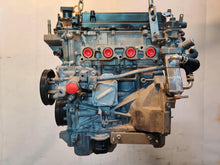 Laden Sie das Bild in den Galerie-Viewer, Motor Suzuki Vitara S-Cross K15C 1.5 116PS 75kW 40TKm 2022 Engine Unkomplett MOT5222514144bj