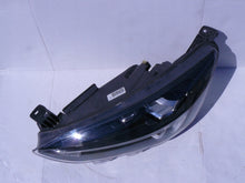 Load image into Gallery viewer, Frontscheinwerfer Ford Focus JX7B-13E015-CE LED Links Scheinwerfer Headlight