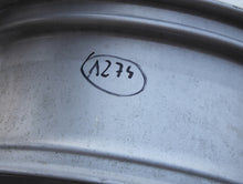 Laden Sie das Bild in den Galerie-Viewer, 1x Alufelge 18 Zoll 7.5&quot; 5x112 1P0071493 Seat Ateca Rim Wheel