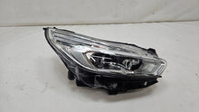 Load image into Gallery viewer, Frontscheinwerfer Ford Galaxy EM2B-13W029-EH LED Rechts Scheinwerfer Headlight