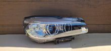 Load image into Gallery viewer, Frontscheinwerfer BMW 2 F45 F46 7214904-03 Rechts Scheinwerfer Headlight SCH4789004682mi