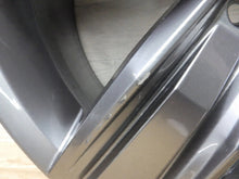 Load image into Gallery viewer, 1x Alufelge 19 Zoll 7.0&quot; 5x112 43ET Glanz Graphit 5NN601025 Mg Tiguan Allspace