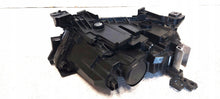 Laden Sie das Bild in den Galerie-Viewer, Frontscheinwerfer Opel Mokka 9834008280 LED Links Scheinwerfer Headlight SCH2908903542cl