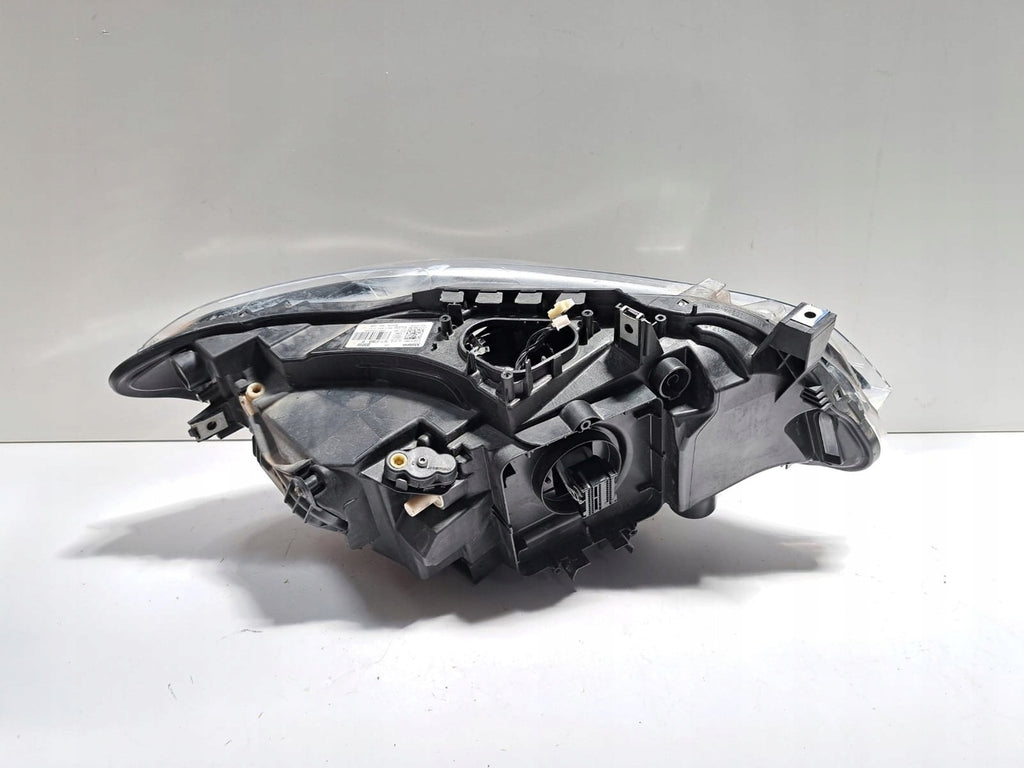 Frontscheinwerfer BMW 2 F22 F87 F23 8738685 Links Scheinwerfer Headlight SCH9880652117jl
