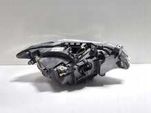 Laden Sie das Bild in den Galerie-Viewer, Frontscheinwerfer BMW 2 F22 F87 F23 8738685 Links Scheinwerfer Headlight SCH9880652117jl
