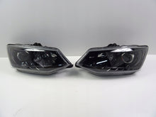 Load image into Gallery viewer, Frontscheinwerfer Skoda I 6V1941015B 6V1941016B Ein Stück (Rechts oder Links) SCH1634436961yb