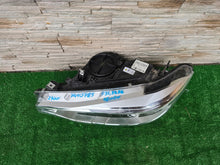 Laden Sie das Bild in den Galerie-Viewer, Frontscheinwerfer BMW 4 F36 F32 F33 Xenon Links Scheinwerfer Headlight SCH3544322182pu