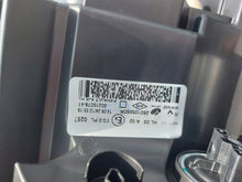Laden Sie das Bild in den Galerie-Viewer, Frontscheinwerfer Renault Express 260105660 Rechts Scheinwerfer Headlight SCH1162897461eu
