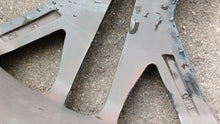 Load image into Gallery viewer, 1x Alufelge 20 Zoll 7.5" 5x114.3 Hyundai Tucson Rim Wheel FEL3852886421sj