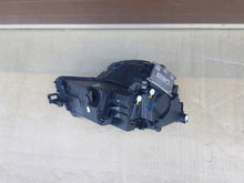 Laden Sie das Bild in den Galerie-Viewer, Frontscheinwerfer Skoda Karoq I 57B941015 LED Links Scheinwerfer Headlight SCH5162447962lj