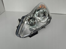 Laden Sie das Bild in den Galerie-Viewer, Frontscheinwerfer Opel Corsa D 93189357 Links Scheinwerfer Headlight SCH8810745319pr