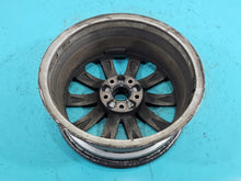 Load image into Gallery viewer, 1x Alufelge 17 Zoll 7.0" 5x112 39ET VW Sharan Rim Wheel FEL6724363268ex