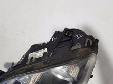 Load image into Gallery viewer, Frontscheinwerfer Mercedes-Benz W164 A1648209761 1648209761 Xenon Links