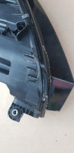 Laden Sie das Bild in den Galerie-Viewer, Frontscheinwerfer Skoda Octavia IV 5E4941016A Full LED Rechts Headlight SCH8680217887fq