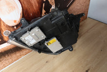 Laden Sie das Bild in den Galerie-Viewer, Frontscheinwerfer Mercedes-Benz Slk A1718203861 Xenon Rechts Headlight