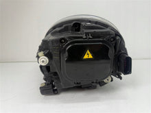 Laden Sie das Bild in den Galerie-Viewer, Frontscheinwerfer VW Beetle 5C1941031J Xenon Rechts Scheinwerfer Headlight SCH2009588618nd