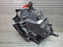 Laden Sie das Bild in den Galerie-Viewer, Frontscheinwerfer Fiat Panda S26282591 52024278 Rechts Scheinwerfer Headlight SCH9018377004yu