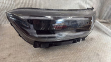 Load image into Gallery viewer, Frontscheinwerfer Kia Stonic Links Scheinwerfer Headlight SCH6799190888pz
