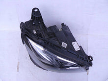Load image into Gallery viewer, Frontscheinwerfer Mercedes-Benz W213 LED Rechts Scheinwerfer Headlight SCH2869348613fc