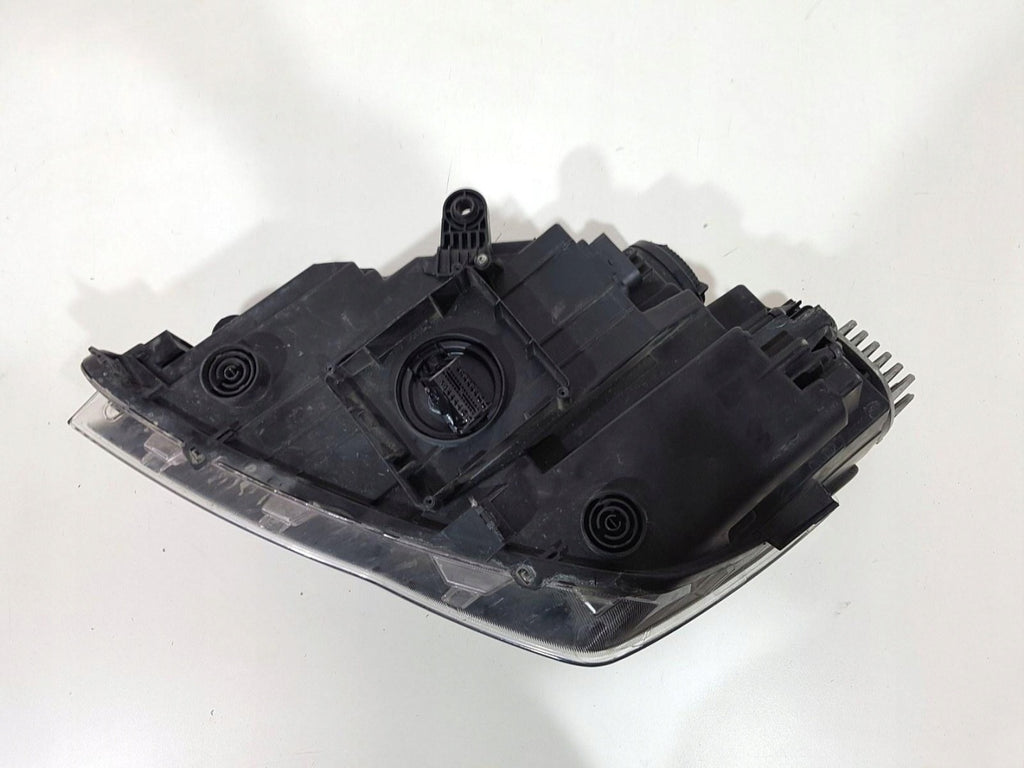 Frontscheinwerfer Seat Ateca 576941008F LED Rechts Scheinwerfer Headlight SCH4874343909lk