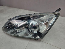 Laden Sie das Bild in den Galerie-Viewer, Frontscheinwerfer Honda Cr-V III 33150-SWW-G1 Xenon Links Scheinwerfer Headlight SCH5503462710yb