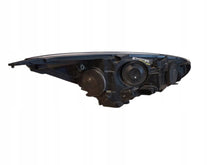 Laden Sie das Bild in den Galerie-Viewer, Frontscheinwerfer Ford Focus F1EB-13D155-CG Links Scheinwerfer Headlight