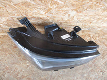 Load image into Gallery viewer, Frontscheinwerfer Cupra Born I 10F941008J LED Rechts Scheinwerfer Headlight SCH3594088460og