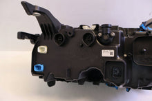 Laden Sie das Bild in den Galerie-Viewer, Frontscheinwerfer BMW 7 5A63711-05 Links Scheinwerfer Headlight SCH3248227622wm