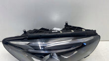 Load image into Gallery viewer, Frontscheinwerfer Mercedes-Benz W247 A2479062603 Rechts Scheinwerfer Headlight SCH7378216770fe