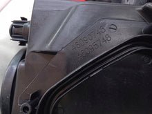 Laden Sie das Bild in den Galerie-Viewer, Frontscheinwerfer Lancia Delta III Links Scheinwerfer Headlight SCH6126442046wa