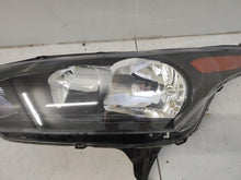 Load image into Gallery viewer, Frontscheinwerfer Ford Connect FT11-13W030-DB Links Scheinwerfer Headlight SCH1987813217oe