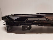 Load image into Gallery viewer, Frontscheinwerfer BMW 9880472 LED Rechts Scheinwerfer Headlight SCH1974874129gb