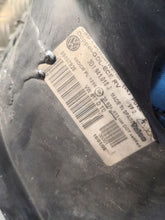 Load image into Gallery viewer, Frontscheinwerfer VW Phaeton 3D1941018J Rechts Scheinwerfer Headlight SCH6141856811da