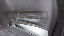 Load image into Gallery viewer, 1x Alufelge 17 Zoll 3V0601025AH Skoda Superb Rim Wheel FEL5856700874as