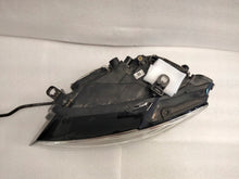 Load image into Gallery viewer, Frontscheinwerfer Audi Q5 8R0941005C Xenon Ein Stück (Rechts oder Links)