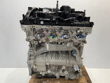 Load image into Gallery viewer, Motor BMW Mini F39 F40 F54 B48A20E 2.0 306PS 25TKm 2021 Benzin Engine Unkomplett MOT1062385350jn
