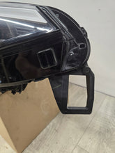 Load image into Gallery viewer, Frontscheinwerfer VW 14B941036A Full LED Rechts Scheinwerfer Headlight SCH1324778398ca