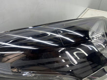 Load image into Gallery viewer, Frontscheinwerfer Opel Vivaro B 93461905 Rechts Scheinwerfer Headlight SCH4649842774nd