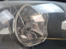 Laden Sie das Bild in den Galerie-Viewer, Frontscheinwerfer Audi A3 1301016093 1305235786R Rechts Scheinwerfer Headlight SCH2231140591xr