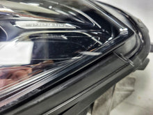 Load image into Gallery viewer, Frontscheinwerfer Mercedes-Benz Gla H247 A2479064906 LED Links Headlight SCH4082427074ch