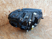 Load image into Gallery viewer, Frontscheinwerfer Mercedes-Benz Gle A1679066504 LED Links Scheinwerfer Headlight