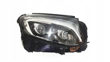 Laden Sie das Bild in den Galerie-Viewer, Frontscheinwerfer Mercedes-Benz Glc X253 A2539065801 LED Rechts Headlight