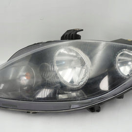 Frontscheinwerfer Seat Leon 5P1941033B 89320091 Links Scheinwerfer Headlight SCH6675350188xk