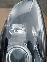Load image into Gallery viewer, Frontscheinwerfer Audi A4 B7 8E0941030BP Rechts Scheinwerfer Headlight SCH8180346947rn