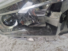 Laden Sie das Bild in den Galerie-Viewer, Frontscheinwerfer Toyota Hilux VIII MKE174 Rechts Scheinwerfer Headlight SCH2279865543ty