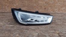 Load image into Gallery viewer, Frontscheinwerfer Audi A1 8xa 8XA941006 Rechts Scheinwerfer Headlight