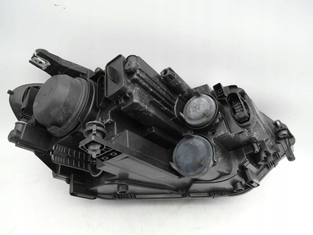 Frontscheinwerfer VW Touran 5TB941005C Links Scheinwerfer Headlight SCH1521218022eu