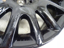 Load image into Gallery viewer, 1x Alufelge 16 Zoll 6.5" 5x112 54ET 6855106 Mini F57 F56 F55 Rim Wheel FEL7054713114ic